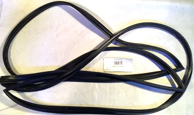 Junta TRUE 810872, TM-74, nueva Foto 1 de 2