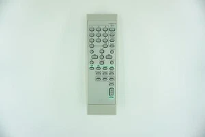 Ersatz Fernbedienung für JVC UX-G3 Micro Compact Component Audio System - Bild 1 von 5