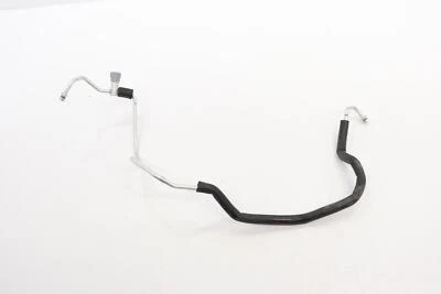 Tubo tubo manguera aire acondicionado Nissan Murano 2021-2024 OEM 924469UA0B Foto 1 de 4