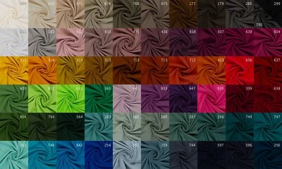 Sweat Stoff "Eike" von Swafing - 50cm-Schritte - Winter French Terry -Meterware - Bild 1 von 4