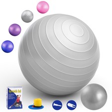 Yoga Ball X4J2