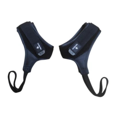 Tecnopro Safety Straps XL für Langlaufskistöcke