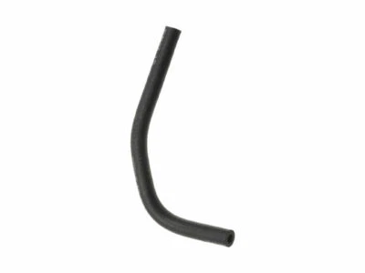 Manguera de calefacción Dayco 27872TB 1994 1995 1996 para Nissan Altima 1993-1997, 2007-2013 Foto 1 de 2