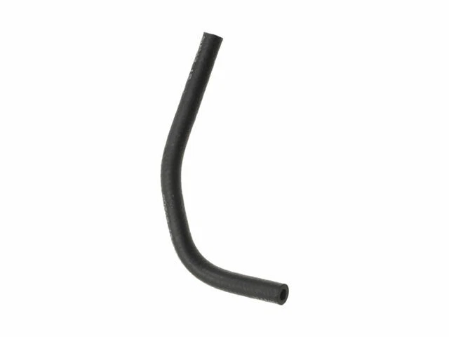 Для 1993-1997, 2007-2013 Nissan Altima нагреватель шланг Dayco 27872TB 1994 1995 1996 - Изображение 1 из 2