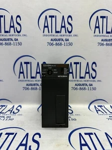 Módulo Mitsubishi Q2ASHCPU-S1 (B1) - Imagen 1 de 4
