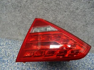 Rückleuchte Audi A5 S5 RS5 8T USA LED Heckleuchte Rechts Right Rear 8T0945094B - Bild 1 von 12
