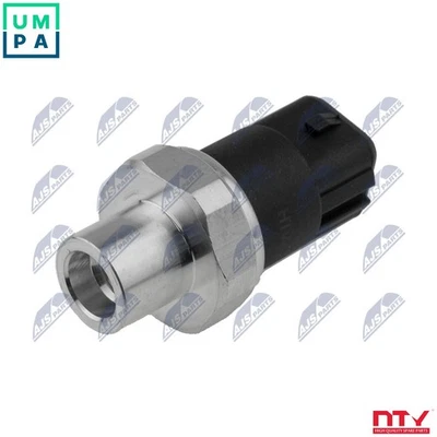 ROLLING BEARING SUSPENSION STRUT SUPPORT MOUNT AD-MZ-044 FOR MAZDA YF 2.0L 4cyl - Image 1 of 4