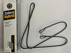 Cable de control de arco híbrido Zebra 30 7/8" - Imagen 1 de 1