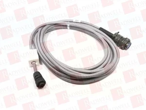 VIDEOJET 375038 / 375038 (USED) - Picture 1 of 1