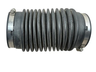 96-99 CHEVY GMC CAMIÓN SILVERADO TAHOE 5.7 FILTRO DE AIRE TUBO DE ADMISIÓN MANGUERA VORTEC Foto 1 de 4