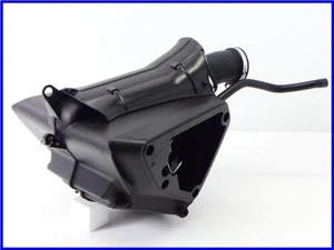 KTM 2013 690DUKE R Genuine Air Cleaner Box for Duke  - Picture 1 of 10