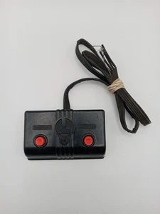 Lionel Trains Postwar UCS / RCS Two Button Controller - Picture 1 of 6