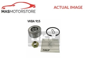 WHEEL BEARING KIT FRONT SKF VKBA 915 P NEW OE REPLACEMENT - Picture 1 of 5