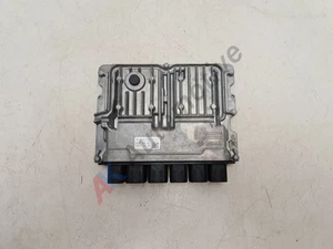 MINI F54 F55 F56 F57 F60 B38 1.5 PETROL 2019~On ENGINE DME ECU 9897879 - Picture 1 of 8