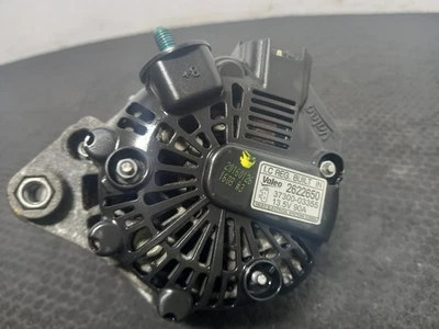 KIA RIO Alternator 2011-2017 1.2L G4LA  - Image 1 of 4
