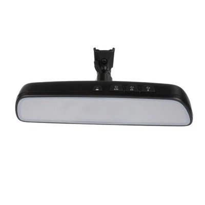 OEM NEW 2022-2025 Subaru BRZ Interior Rear View Auto Dimming Mirror H501SCC000 - Image 1 of 4