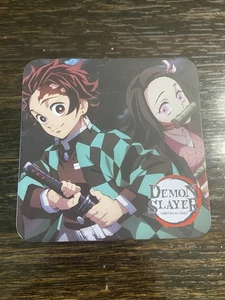 Paladone Demon Slayer Anime Puzzle 250pc Jigsaw New, Free Fast Shipping - Picture 1 of 7