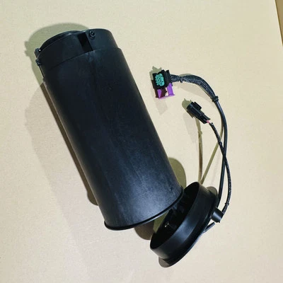 Calentador DEF 84412928 para Chevy Express GMC Savana 2500 3500 4500 2010-2011 Foto 1 de 4