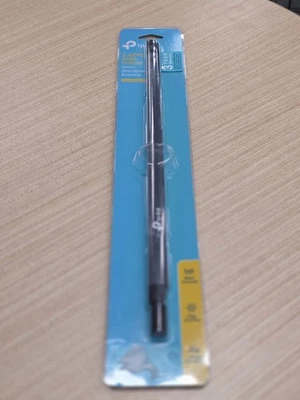 TP-Link TL-ANT2409CL 2.4GHz 9dBi Indoor Omni-Directional Antenna – BRAND NEW - image 1 of 3