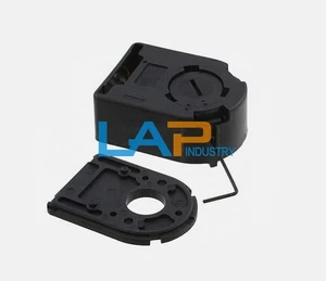 1PZ Nuovo ADATTO per accessori encoder HEDS-5505#H06 - Foto 1 di 2