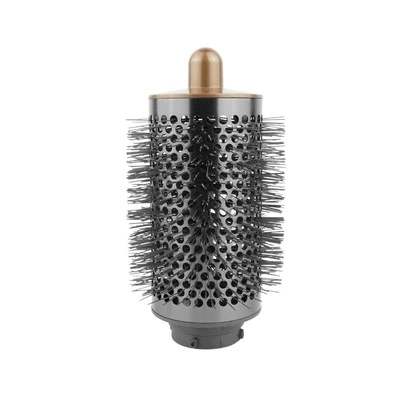 Airwrap Attachments Round Volumizing Brush Attachment Large Airwrap for Dyson - Image 1 of 2