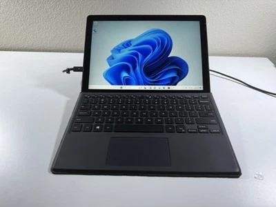 Dell Latitude 5290 2 en 1 i5-8350U 1,7 GHz 16 GB RAM 512 GB SIN BATERÍA WIN 11 PRO Foto 1 de 4