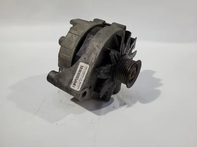 Lincoln Town Car 1987 1990 alternador OEM remanufacturado reciente 65 amperios Foto 1 de 4