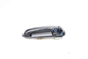 K55135838AD MANIGLIA ESTERNA PORTA POSTERIORE DESTRA JEEP GRAND CHEROKEE 2.7 D 4 - Foto 1 di 5