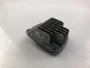 E4082 VOLVO Control Unit 90122310 - Picture 1 of 4