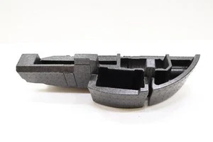 2017 - 2025 AUDI Q7 EMERGENCY JACK TOOL STORAGE BOX HOLDER OEM 4M0012120G - Picture 1 of 12