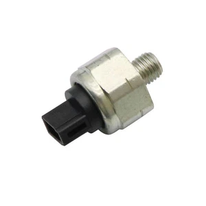 NUEVO SENSOR DE PRESIÓN DE TRANSMISIÓN CVT para Nissan Sentra Versa RE0F11A JF015E - Imagen 1 de 10