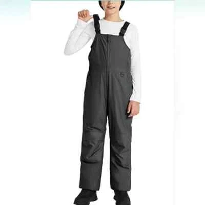 BAYLEAF SNOWSUIT XS - Image 1 of 4