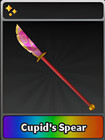 Survive The Killer ( STK ) | Limited, Rare Knives, Killers | Digital Delivery