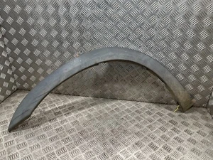 IVECO DAILY MK4 MK5 2006-14 Front Wheel Arch Trim Left N/S 5801342803 GENUINE - Picture 1 of 13