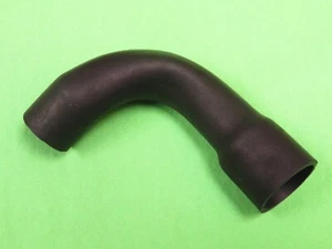 1967 Mustang Shelby Cougar A/C Fan Blower Motor Vent Hose - Picture 1 of 6