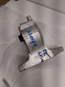 CR-Z      2012 Engine TRANSMISSION Mounts (P/N 50850-SZT-E01) 337961 - Picture 1 of 12