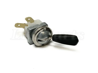 Land Rover Series Range Rover RTC430 Driving & Fog Lamp Switch NEW - Image 1 of 3