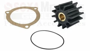 Kit de juntas de impulsor Sherwood 15000K GC1 GC4 GC5 G151 G155 G157 G1502 G1503 G1505 - Imagen 1 de 1