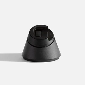 Bouncepad Click - Secure Tablet & iPad Stand & Docking Station for POS (Black) - Picture 1 of 3