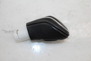 2019 Infiniti Q50 Shift Knob OEM EI108 - Picture 1 of 8