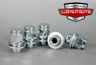 24 OE Style Factory Mag Lug Nuts 12x1.5 fits Toyota Lexus Alloy Wheels