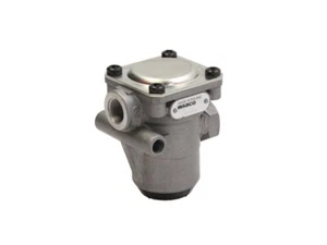 WABCO 475 015 072 0 Pressure limiter valve OE REPLACEMENT - Picture 1 of 10