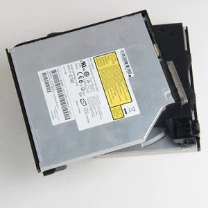 Original Sony DVD CD RW Optical Drive AD-7580S for Getac B300(SATA) - Bild 1 von 12