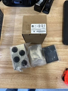 New ALLEN BRADLEY 25-JBAA Kit Frame A Ser A - Picture 1 of 5