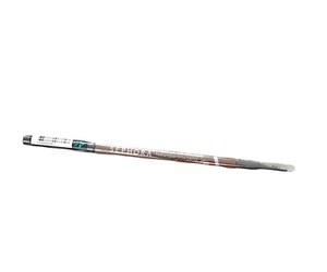 SEPHORA retractable Brow Pencil Waterproof 07 Auburn - New and Seal - Picture 1 of 1