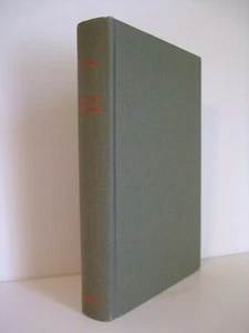Players' Scepters: Fictions of Authority in the Restoration by Susan Staves - Imagen 1 de 4