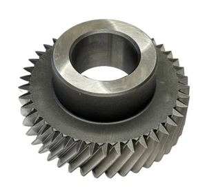 Ford ZF S5-42 Heavy Duty 5 Speed 4th Gear 41 Tooth ZF42-9A - Bild 1 von 2