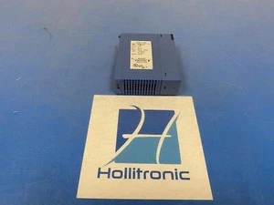 YOKOGAWA F3NC12 POSTITION MODULE - Picture 1 of 4