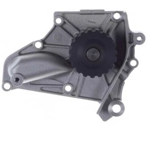 Bosch Premium Engine Water Pump For 83-86 Toyota Camry Celica Same As 18-246 - Picture 1 of 2