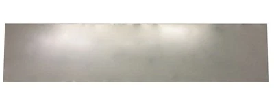 1957 58 59 FORD GALAXIE RANCHERO DRIVER SIDE LOWER FRONT DOOR SKIN NEW!!!! - Image 1 of 2